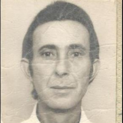 Dorvir Antônio dos Santos