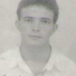 Edvard de Bessa Fernandes