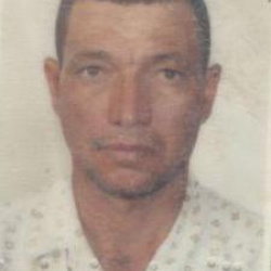 Paulo Roberto Barbosa Alves