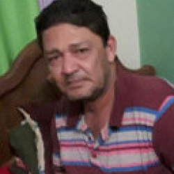 Eli Flausino da Silva
