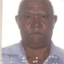 João Moreira da Silva