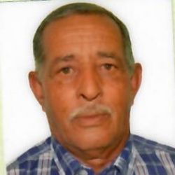 José Raimundo de Souza