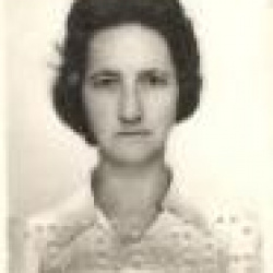 Carmelita Valles de Souza