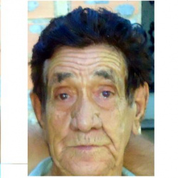 Américo Pinto de Oliveira