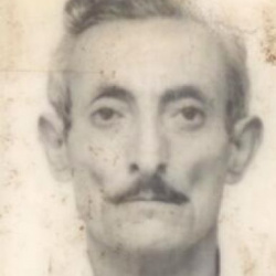 José Maria da Silva