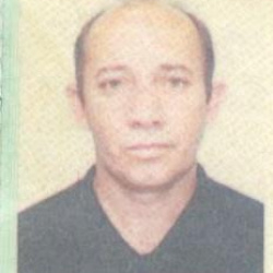 Carlos Antonio Ferraz Menezes