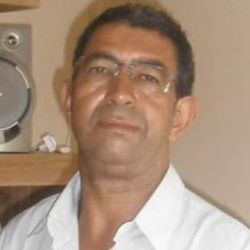 Lernécio Bonifácio da Silva