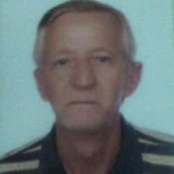 Messias Tomaz Ribeiro de Vasconcelos