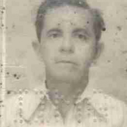 José Eulalio Nunes