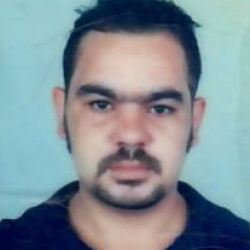Ailton César dos Reis