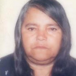 Ilda Maria de Souza