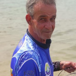 Francisco José Ribeiro