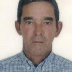 Jair Ferreira da Silva