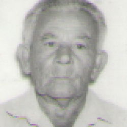 Antônio Patricio