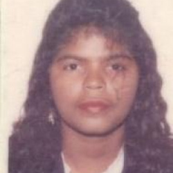 Elenice do Nascimento Nolasco