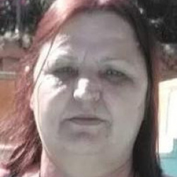 Maria Marta Soares Batista