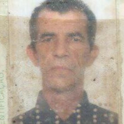 Antõnio Ari de Souza