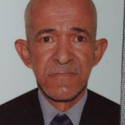 Carlos Antônio da Costa