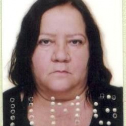 Elizabete Gonçalves de Jesus