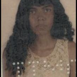 Marcia Helena de Sousa