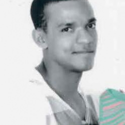 Rodrigo da Silva Marcelino