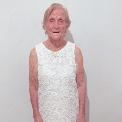 Maria do Carmo Maciel