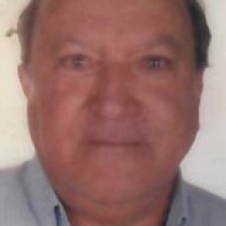 Geraldo Silésio Soares