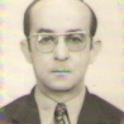 Raymundo Henriques Pinto