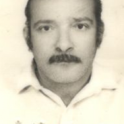 João Teixeira Vilaça