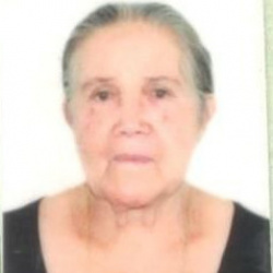 Virginia Florêncio do Rego