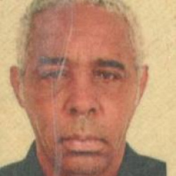 Marcos do Amorim