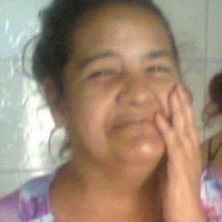 Eliana Cleia Ferreira da Silva