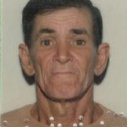 Geraldo Paulo da Silva