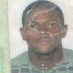 Maicon Guimarães Santos