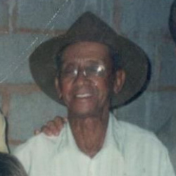 José Vicente Ferreira