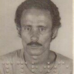 Arnaldo da Cruz Ferreira