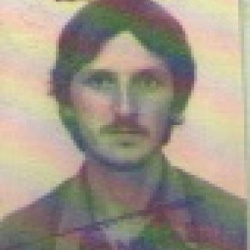José Nilton Guimarães