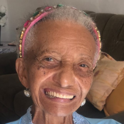 Eneida Rodrigues Nogueira