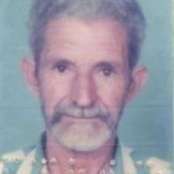 Benedito Batista