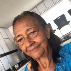 Helena Teixeira de Paula