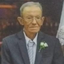 Osmario Pedro da Silva