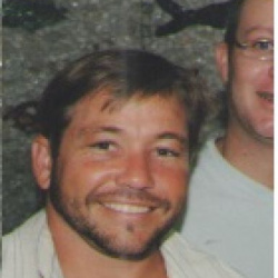 Giovane Palhares Vieira Diniz