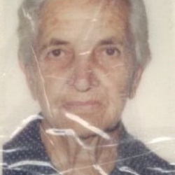 Joaquina Maria Duarte