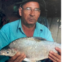 Valter Dias de Rezende