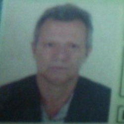 Matias Serafim de Carvalho