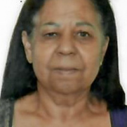 Doralice de Jesus