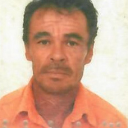 Francisco Silva dos Anjos