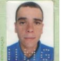 Cláudio de Almeida Teixeira