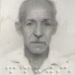 Geraldo Alves de Araújo