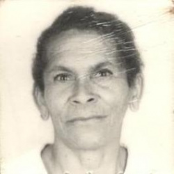 Conceição Teixeira Moreira